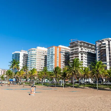 Slaviero Vitória-3