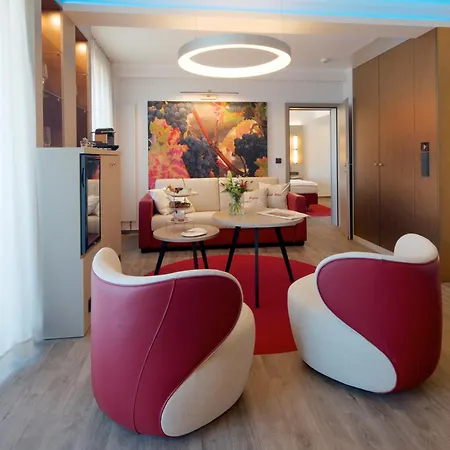 Bio-Seehotel Zeulenroda-3