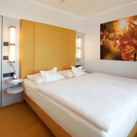 Bio-Seehotel Zeulenroda-3