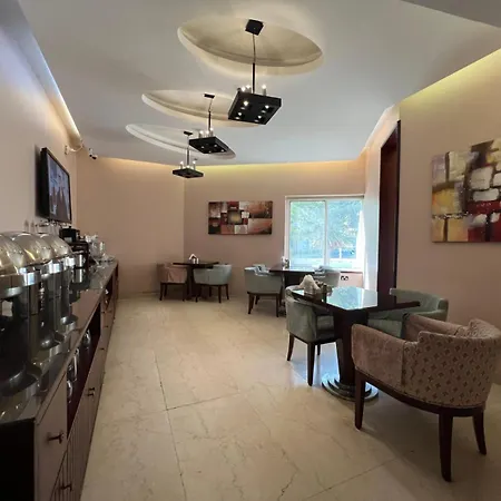 Asherij Hotel-3