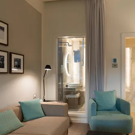 Anna Teresa Luxury-3