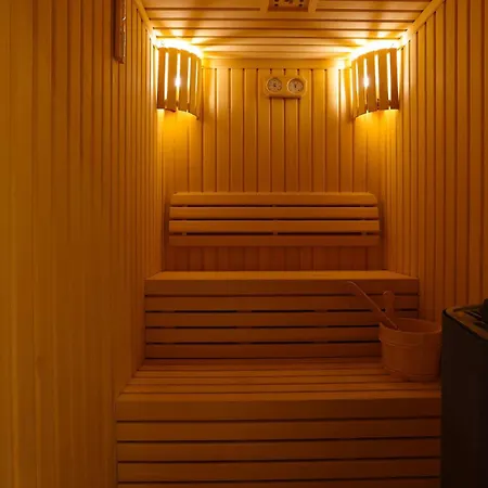 Radisson Hotel & Residence Riyadh Olaya-2
