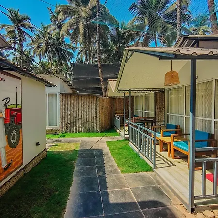 Coco Cabana-3
