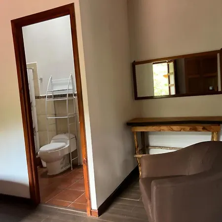Neizan Hotel-2