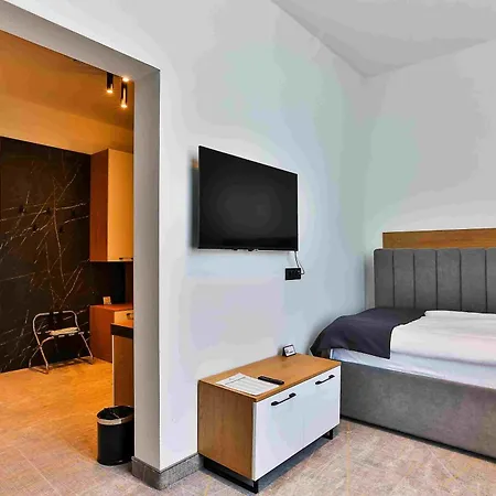 Hotel Boka-2