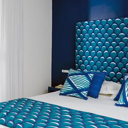 B&B Caporivo-2
