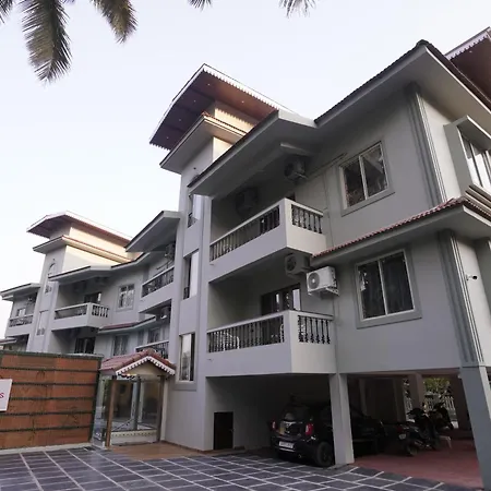 Hotel Lotus-2
