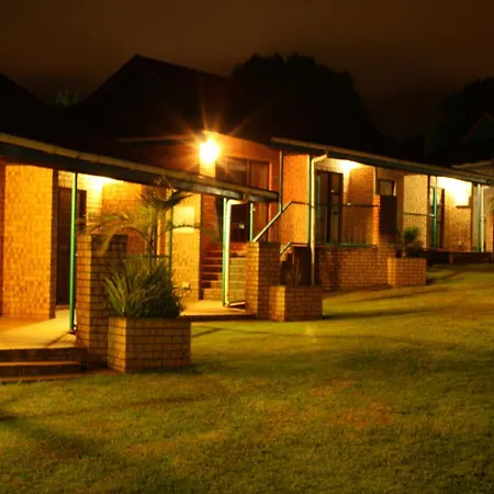 Mogodi Lodge-2
