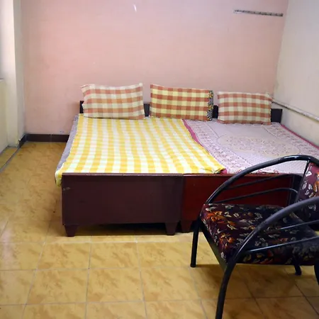 S M Residency-3