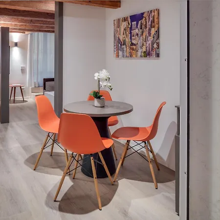 Anastasia Suites-2