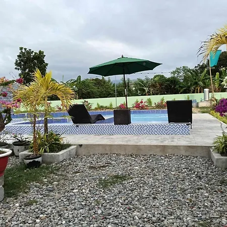 Wilson Hills Travelers Suites-2