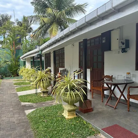 Hamilton House-2