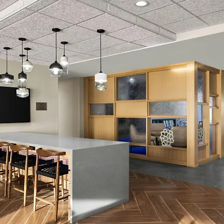 Fairfield Inn & Suites Livermore-3