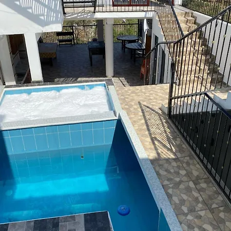 Terrazas Hotel&Hostel-2