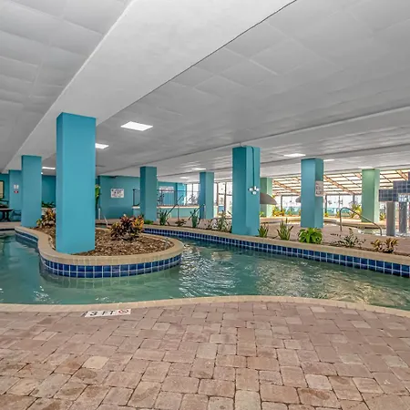 50 Shades Of Grey - Romance Suite! Couples Retreat 717-2