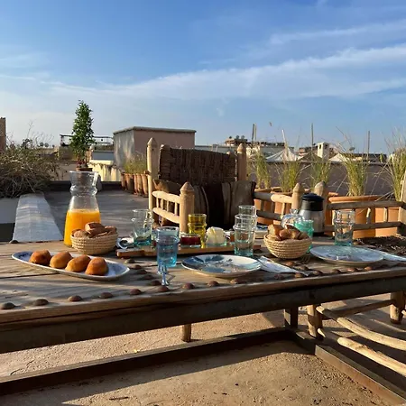 Riad Maiya-2