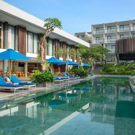 Dialoog Seminyak-2