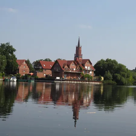 Havelpension-3