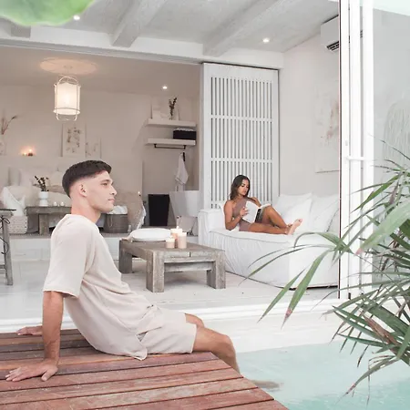 Jungle Luxe-2