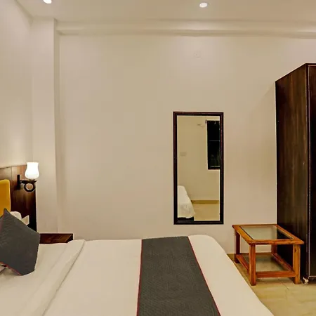 Hotel Grand King-2