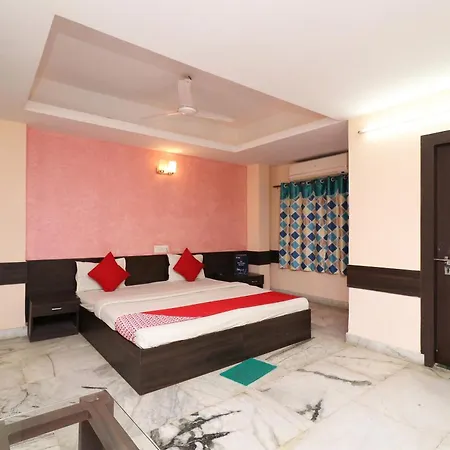 Hotel O Sonu-2