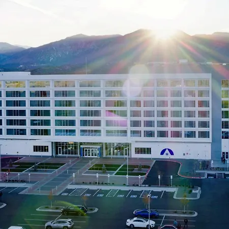 Hotel Polaris-2