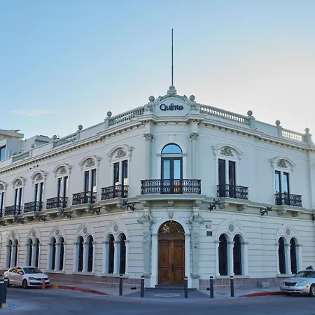 Quinto Hotel Boutique-3