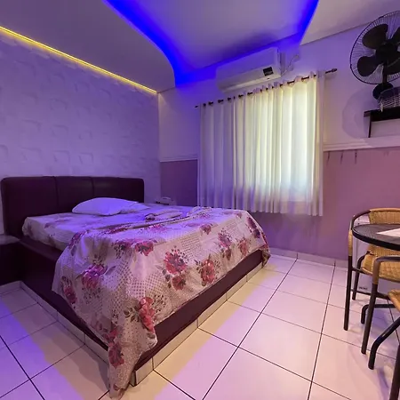 Hotel Top - Adults Only-2