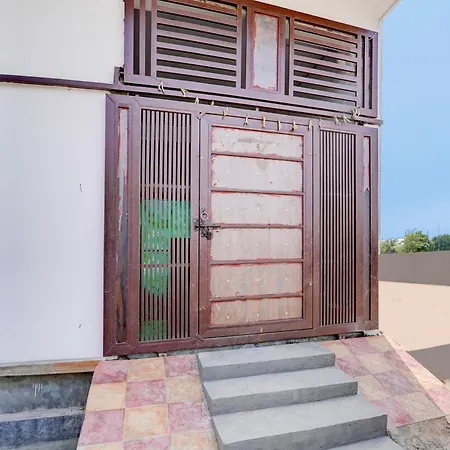Oyo Bypass Hotel-3