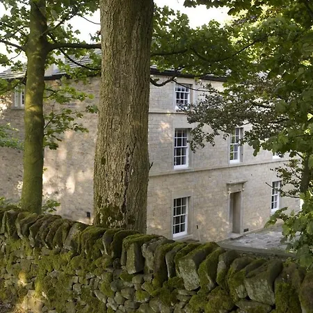 Rushop Hall-3