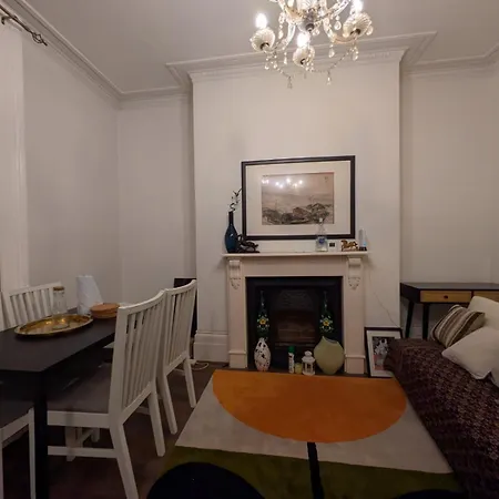 Hill House-3