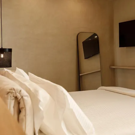 La Rotta Rooms-2