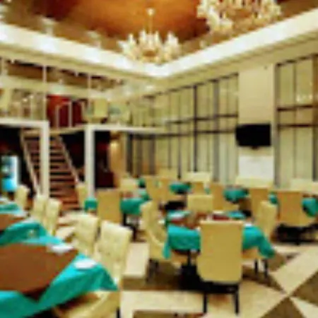 Hotel Accord International-3