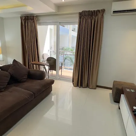 La Grande Residences-3
