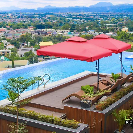 La Grande Residences-2