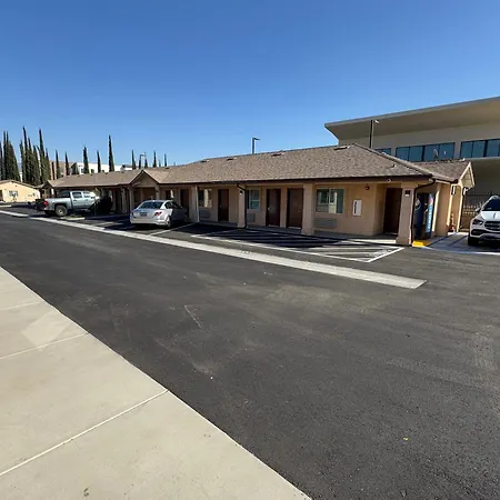 Dutch Motel-2