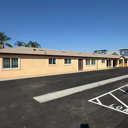 Dutch Motel-3