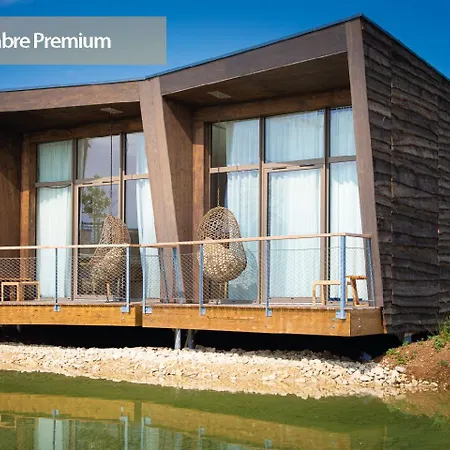 Hotel Ecolodgee-3