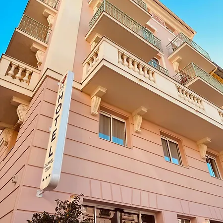 Hotel Gabriel-2