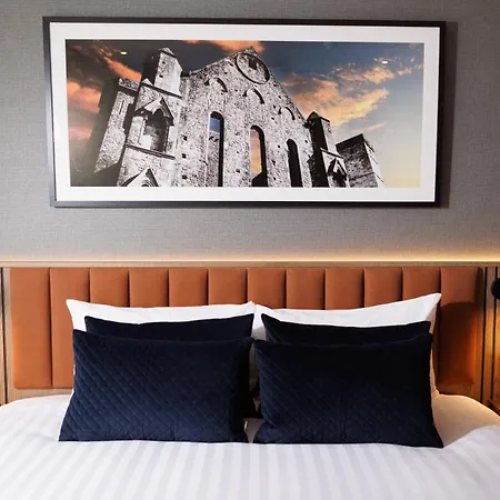 Talbot Hotel Clonmel-3
