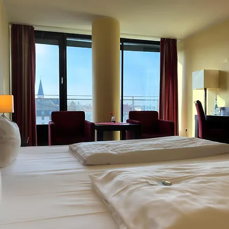 Aspire Acara Oldenburg, Trademark Collection By Wyndham-3