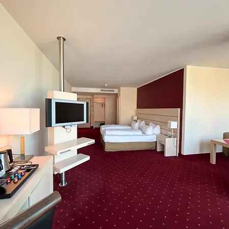 Aspire Acara Oldenburg, Trademark Collection By Wyndham-3