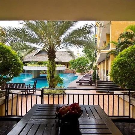 Lk Mantra Pura Resort-3