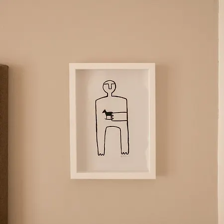 Hotel Schwarzschmied, A Member Of Design Hotels-3