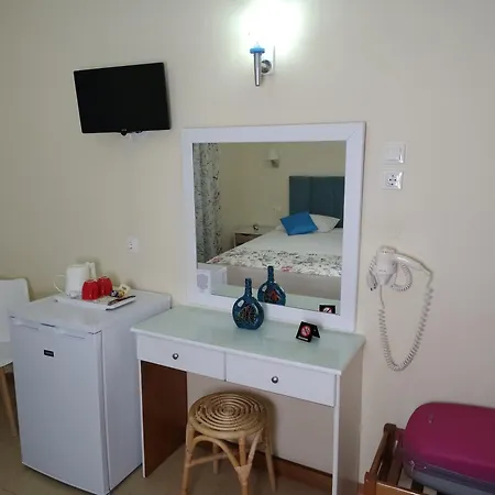 Laios Hotel (Adults Only)-3