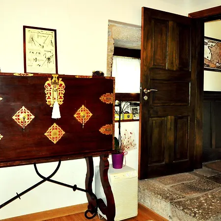 PR San Nicolás-2