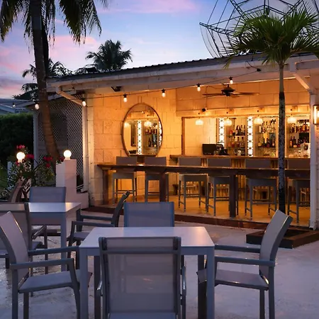 All Seasons Resort-2