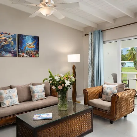 All Seasons Resort-2