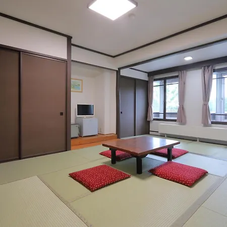 Shiga Lake Hotel-3
