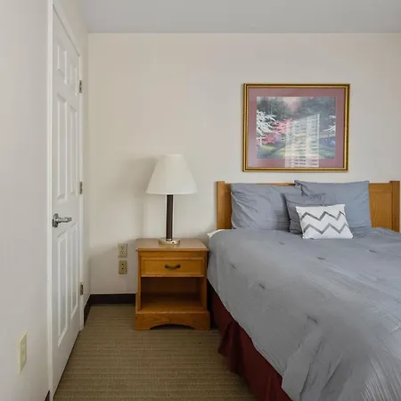 Affordable Suites Conover / Hickory-3